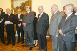  ВОВ МОГ.МАЙ 2005.7.jpg